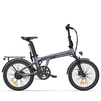 Used AD0 ADO Air 20 Pro 2025 Urban & Touring