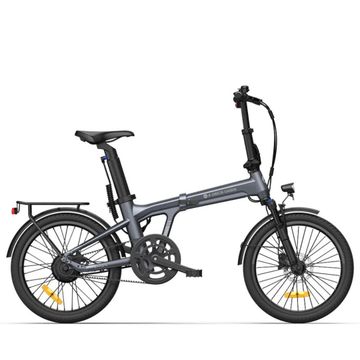 Brugt AD0 ADO Air 20 Pro 2025 Urban & Touring