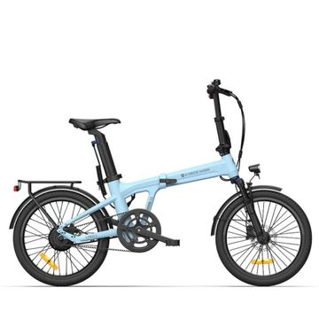 Used ADO Air 20 Pro 2025 Urban & Touring