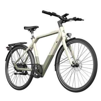 Used ADO Air 30 Ultra ADO Air 30 Ultra 2025 Urban — image 2 of 4