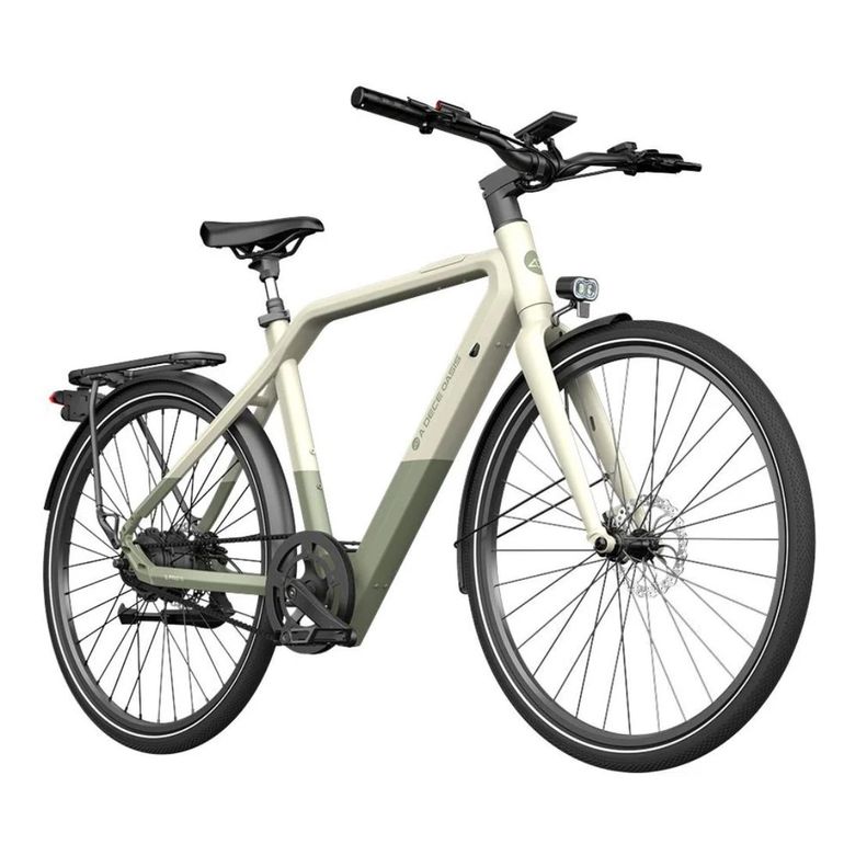 Used ADO Air 30 Ultra ADO Air 30 Ultra 2025 Urban — image 2 of 4