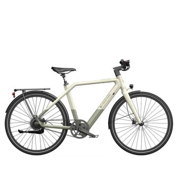 Used ADO Air 30 Ultra 2025 Urban & Touring