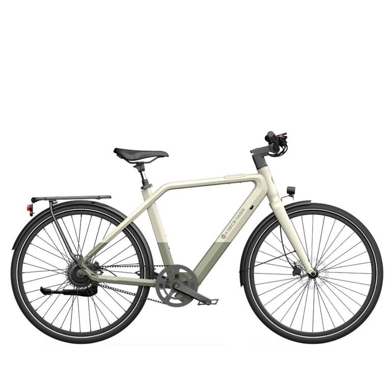 Used ADO Air 30 Ultra ADO Air 30 Ultra 2025 Urban — image 1 of 4