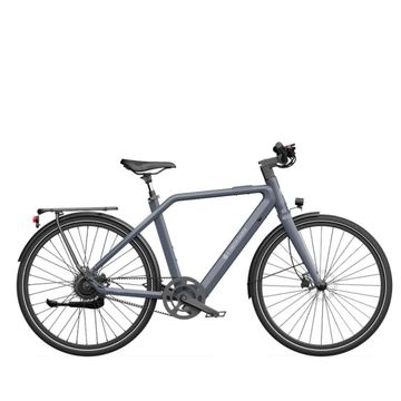 Used ADO Air 30 Ultra 2025 Urban & Touring