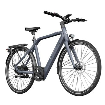 Used ADO Air 30 Ultra ADO Air 30 Ultra 2025 Urban, Light Gray — image 2 of 4