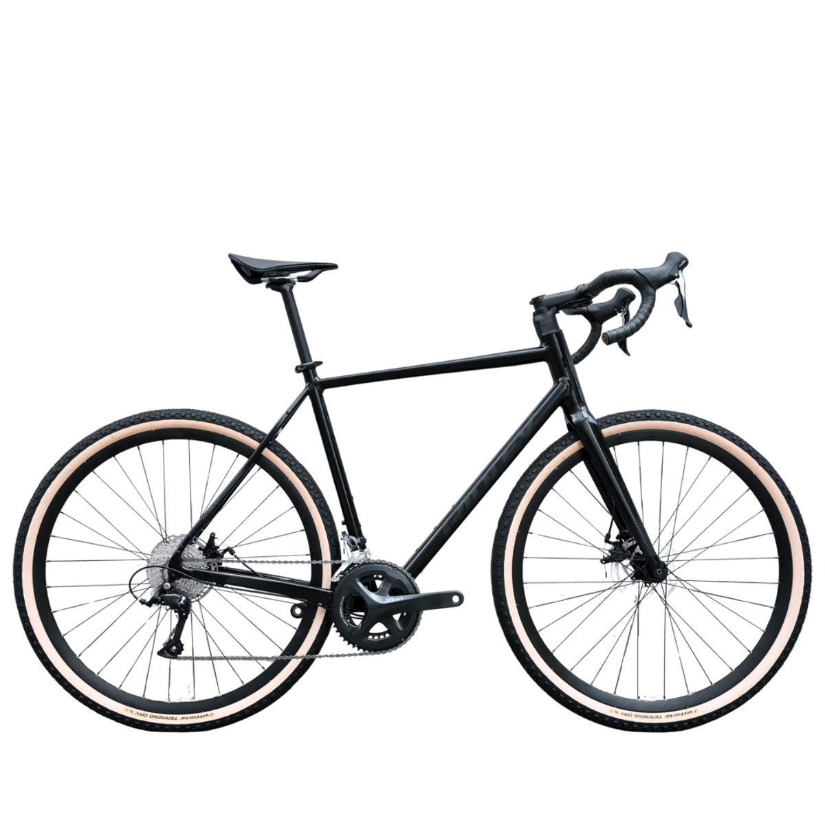 karierte handschuhe Kariert Rot Glas Gewürzregale online kaufen Category:MTB Cross_CUBE MTB  2.25 Color:Harbor Grey