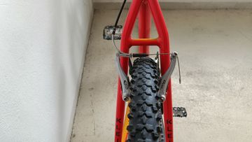 Klein Attitude Comp 2000 Mountainbike d'occasion — image 10 sur 14