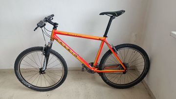 Used Klein Attitude Comp 2000 MTB