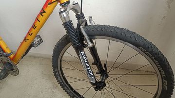 Klein Attitude Comp 2000 Mountainbike d'occasion — image 5 sur 14