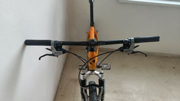 Klein Attitude Comp 2000 Mountainbike d'occasion — image 6 sur 14