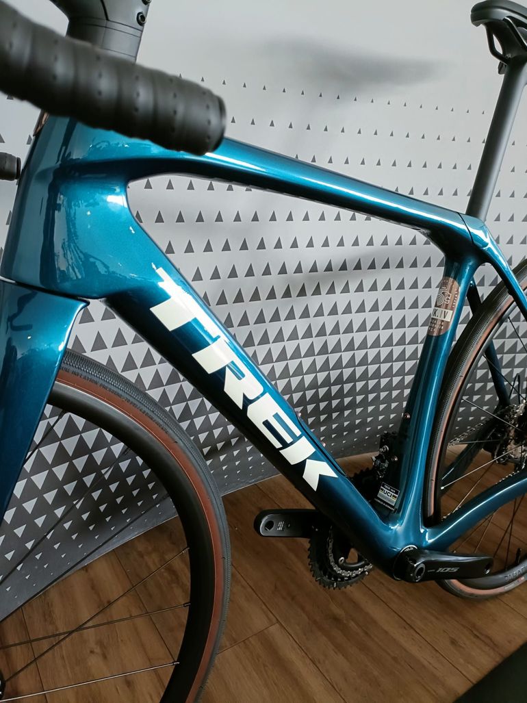 Slide 10