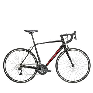 Used Kross Vento 2.0 Claris 2025 Road & Gravel