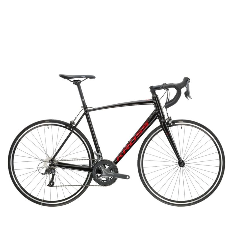 Käytetty Kross Vento 2.0 Claris 2025 Road & Gravel