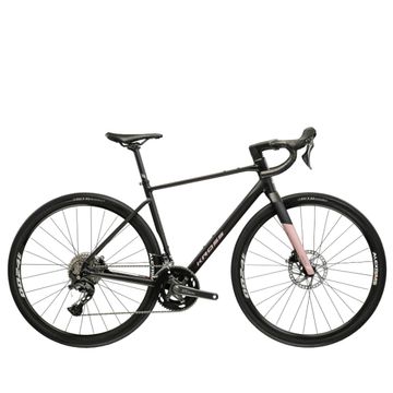 Tweedehands Kross Alta 2.0 Cues 2026 Road & Gravel