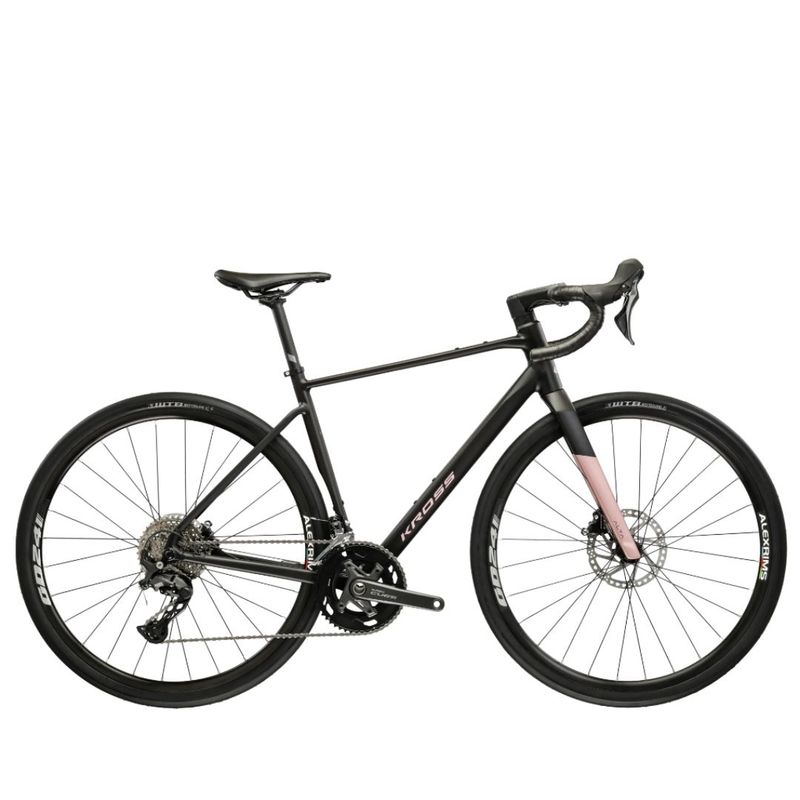 Used Kross Alta 2.0 Cues 1 2026 Road & Gravel
