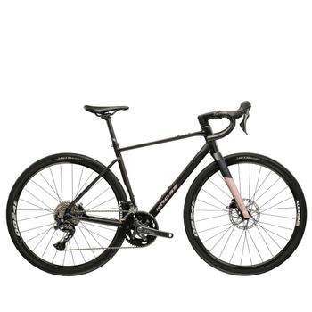 Kross, Kross Alta 2.0 Cues