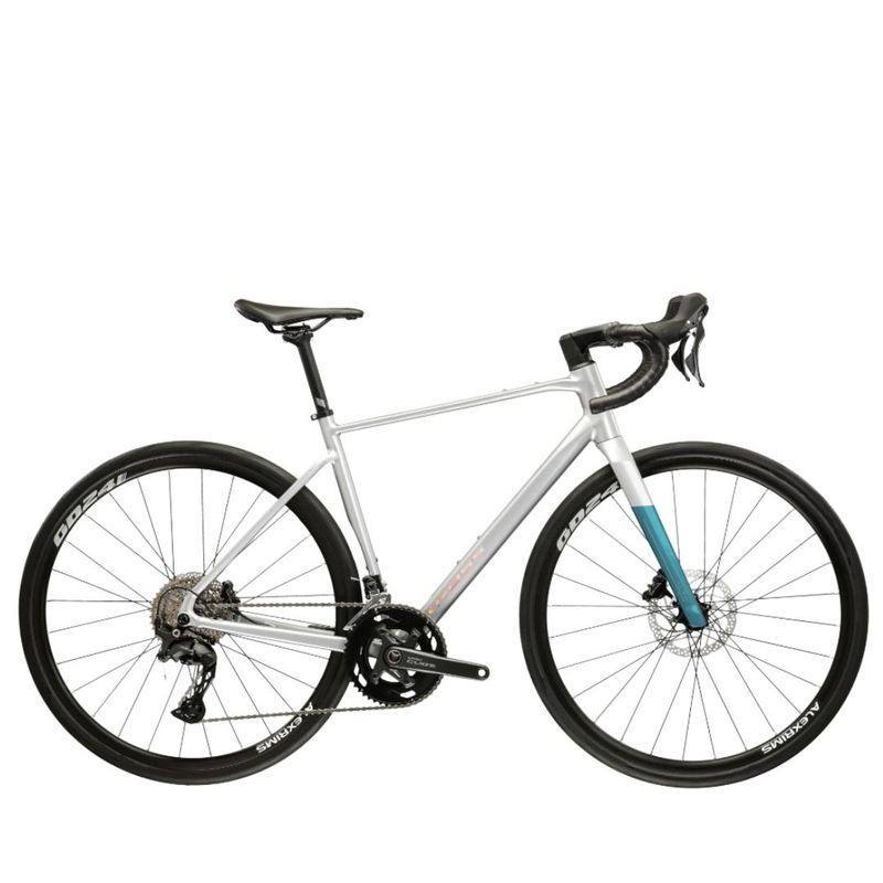 Brugt Kross Alta 2.0 Cues 2026 Road & Gravel
