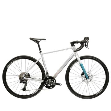Tweedehands Kross Alta 2.0 Cues 2026 Road & Gravel