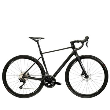 Gebrauchtes Kross Alta 4.0 Shimano 105 2026 Road & Gravel