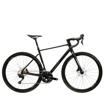 Kross, Kross Alta 4.0 Shimano 105