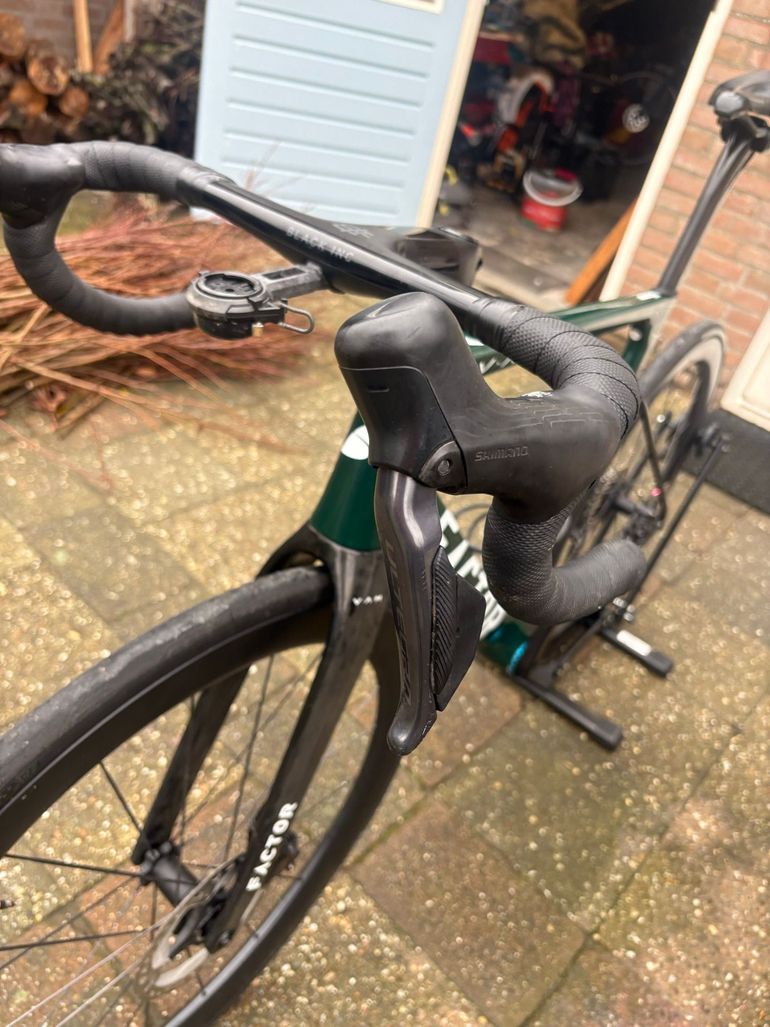 Slide 10
