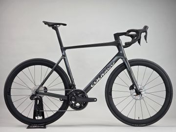 Used Colnago V4 Shimano Ultegra Di2 2025 2025 Road & Gravel