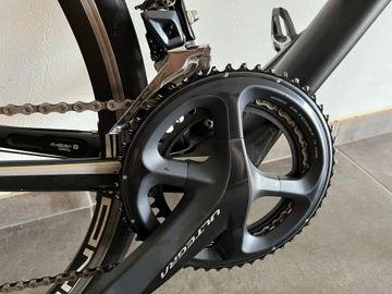 Brugt Trek Émonda SL 6 2019 2019 Road & Gravel — billede 7 af 7