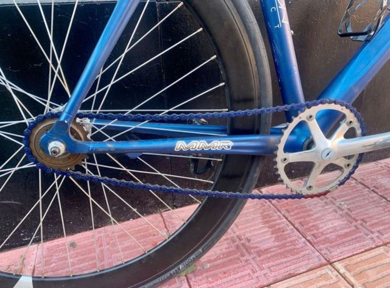 Slide 4
