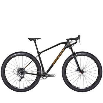 Ridley, Ridley Ignite GTX Sram Rival