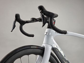 Thumbnail 27