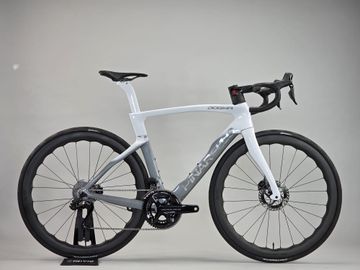 Used Pinarello DOGMA F DURA ACE Di2 2025 2025 Road & Gravel