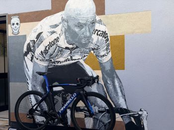 Pinarello, DOGMA F12 DURA ACE Di2 Rim 2022