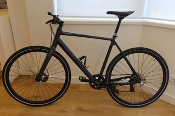 Orbea, CARPE 40 2021
