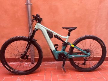 Gebrauchtes Focus JAM² 6.7 2023 2023 MTB