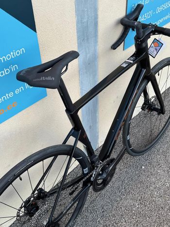 Basso, Venta R Shimano 105 Di2 2025