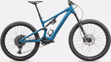 Gebrauchtes Specialized Turbo Levo SL Comp Carbon 2023 2023 MTB