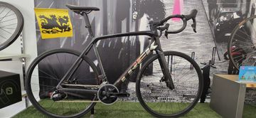 Gebrauchtes Trek Émonda SL 6 eTap 2023 2023 Road & Gravel