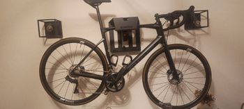 BMC, Roadmachine 02 ONE 2020