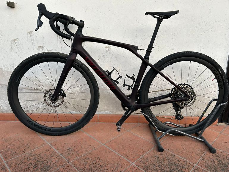 Slide 5