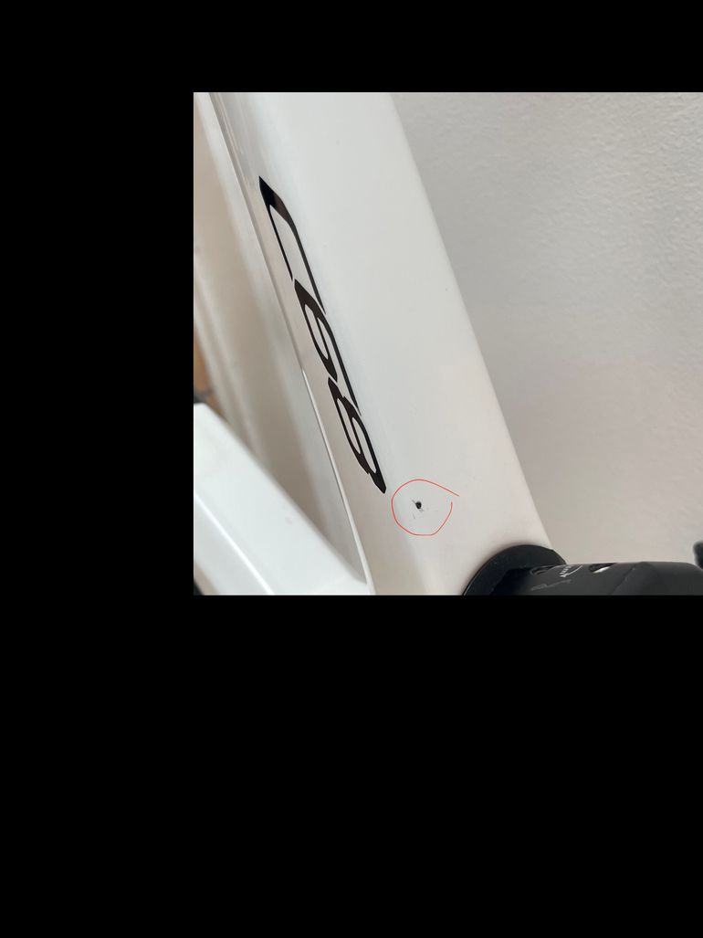 Slide 14