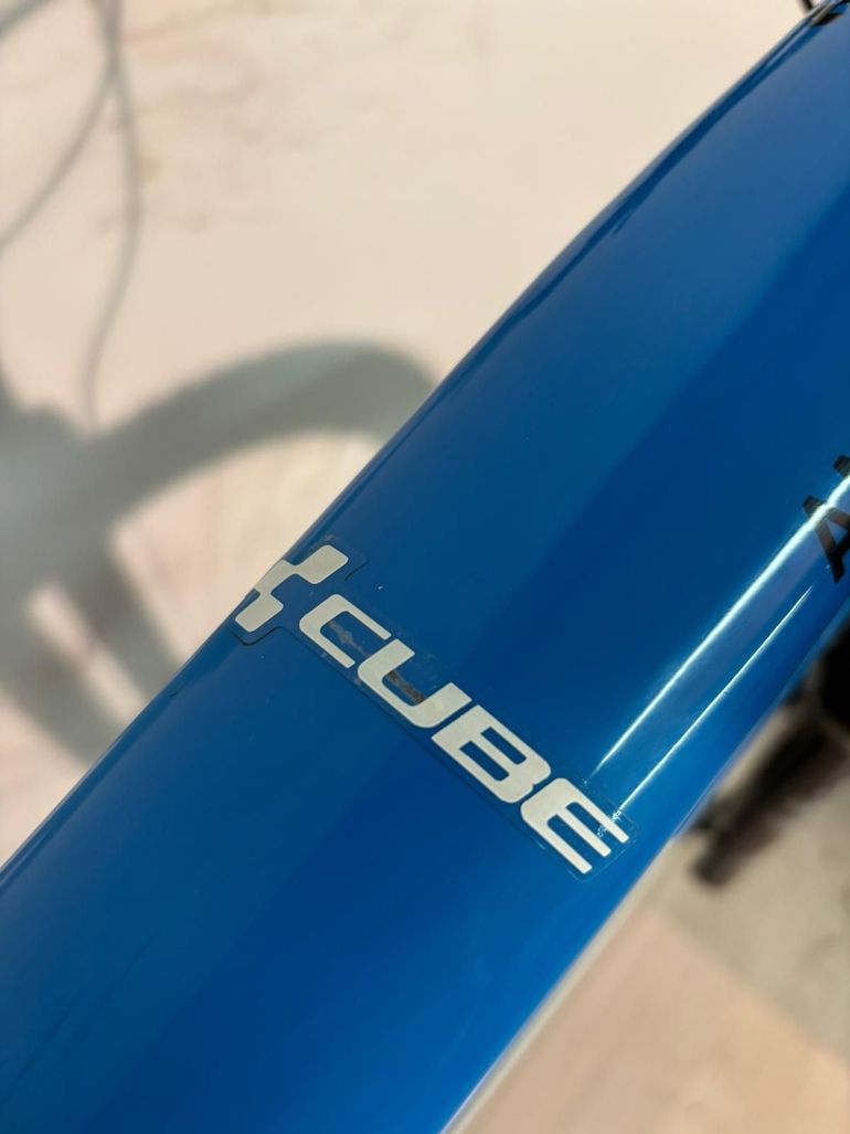 Slide 10