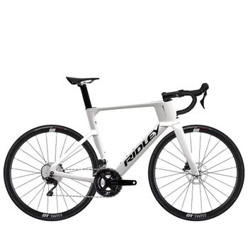 Ridley, Noah 3.0 - Shimano 105 - 2x12 2025