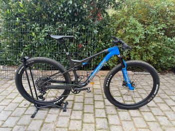 Lapierre, Xr SRAM XX1 Eagle