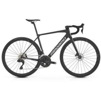 Used Megamo RAISE 15 SH12 2024 2024 Road & Gravel