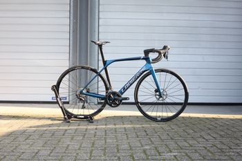 Lapierre, Aircode DRS 5.0 2023