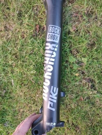 Used Specialized Men's Stumpjumper Expert 29 2019 2019 Mountainbike — image 12 of 12