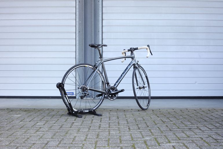 Slide 3
