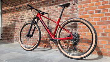 Brugt BMC Twostroke 01 FOUR 2023 2023 Mountainbike — billede 3 af 17