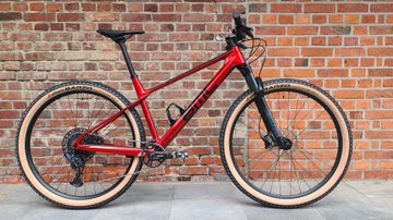 Brugt BMC Twostroke 01 FOUR 2023 2023 Mountainbike — billede 2 af 17