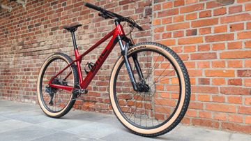 Brugt BMC Twostroke 01 FOUR 2023 2023 Mountainbike — billede 1 af 17